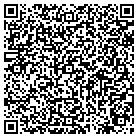 QR code with Dominguez Auto Repair contacts