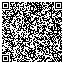 QR code with Colonial Chorus Players contacts