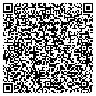 QR code with G W Carver Elementary School contacts