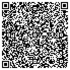QR code with Wilshire Smiling Tree Preschl contacts