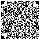 QR code with Medical Plaza Dental contacts