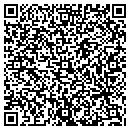 QR code with Davis Kenneth Rev contacts