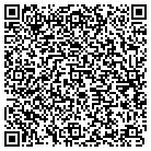 QR code with Dartmouth Grange Inc contacts