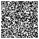 QR code with Masterkraft Machining contacts