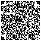 QR code with G W Carver Primary School contacts