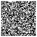 QR code with Foundation Yoga contacts
