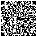 QR code with Fletcher Jerrod R contacts