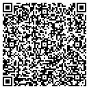 QR code with Accounting Plus contacts