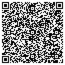 QR code with SNS Intl contacts