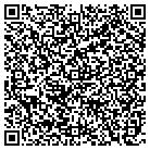 QR code with Don's Mobile Mower Repair contacts