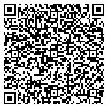 QR code with Accounting Plus contacts