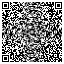 QR code with Malott Metal System contacts