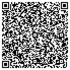 QR code with Deeper Life Bible Church contacts