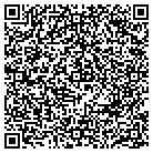 QR code with Hammond Eastside Primary Schl contacts
