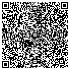 QR code with Bill Christensen NY Lf Insur contacts