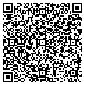 QR code with Mark Dewsunp contacts