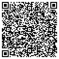 QR code with Fltc contacts