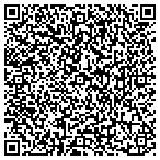 QR code with George W Wenger Insurance Agency Inc contacts
