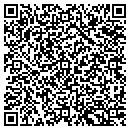 QR code with Martin Duke contacts