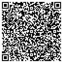 QR code with Forsythe Acupuncture Lap contacts