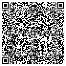 QR code with Central Valley Lock & Key contacts