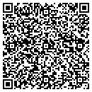 QR code with E2 Truck Repair Inc contacts