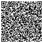 QR code with Gessel & Assoc Agency LLC contacts