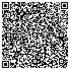 QR code with Medicare Marketing French contacts