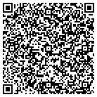 QR code with Accounting & Tax Service contacts