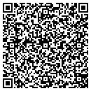 QR code with Medicare Select contacts