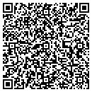 QR code with Geyer Douglas contacts