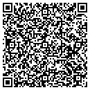 QR code with Elks Club-Waterton contacts