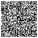 QR code with Discipling Men & Women For Chr contacts
