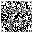 QR code with Gibbs Associates Insurance contacts