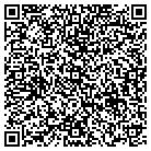 QR code with California Grapevine Nursery contacts