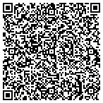 QR code with Frantz Duclervil Lisenced Acupuncture contacts