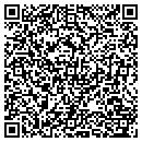 QR code with Account Source Inc contacts