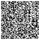 QR code with Fran Weber Acupuncture contacts