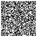 QR code with Medi Health Marketing contacts
