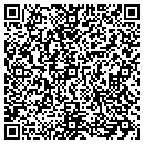 QR code with Mc Kay Products contacts