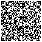 QR code with Doers of the Word Christian contacts