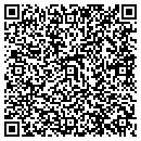 QR code with Accu-Ledger Tax & Accounting contacts