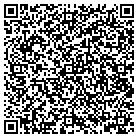 QR code with Medistat Rural Healthcare contacts