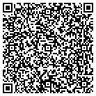 QR code with Mc Lerran Engineering contacts