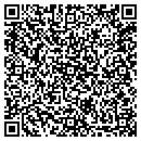 QR code with Don Church Assoc contacts