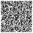 QR code with Alp Custom Spreading Inc contacts
