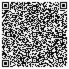 QR code with Mc Machine Concepts contacts
