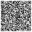 QR code with Double Oak Community Bapt Chr contacts