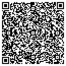 QR code with Douglas Tabernacle contacts