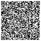 QR code with Fu Hsing Acupuncture And Integrated Well contacts